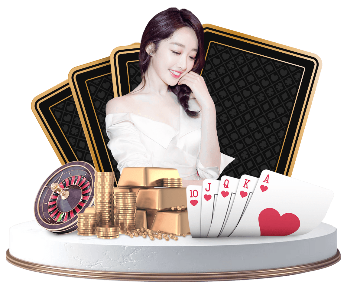 比赛局势复杂引爆全场！，哈兰德意外战胜西班牙队上演精彩一战-九游体育