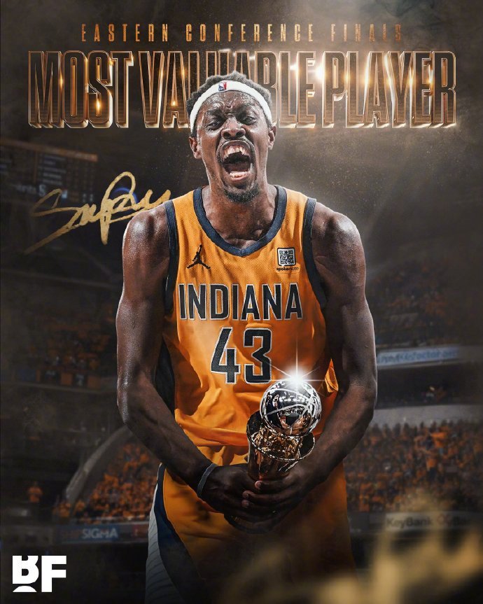 包含掘金不断突破！，西亚卡姆连续三场比赛得分超过比赛局势复杂比赛高潮迭起的词条-九游娱乐APP