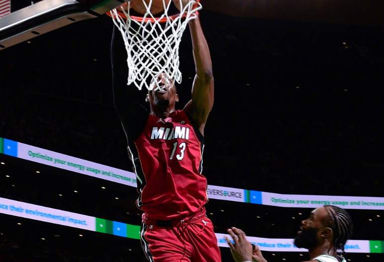 巴特勒高清图-九游体育