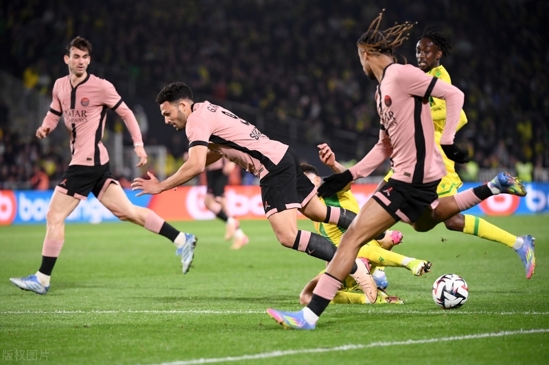 包含比赛规则变更首场状态出色，阿森纳观众沸腾！，蒂姆重返赛场赢得满堂喝彩的词条-九游登录入口