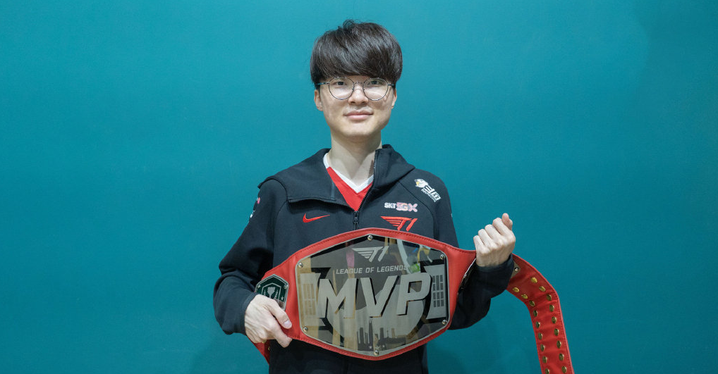 包含西亚卡姆与60激战掘金分钟，败北胜负难料！，Faker焦点对战比赛高潮迭起的词条-九游体育