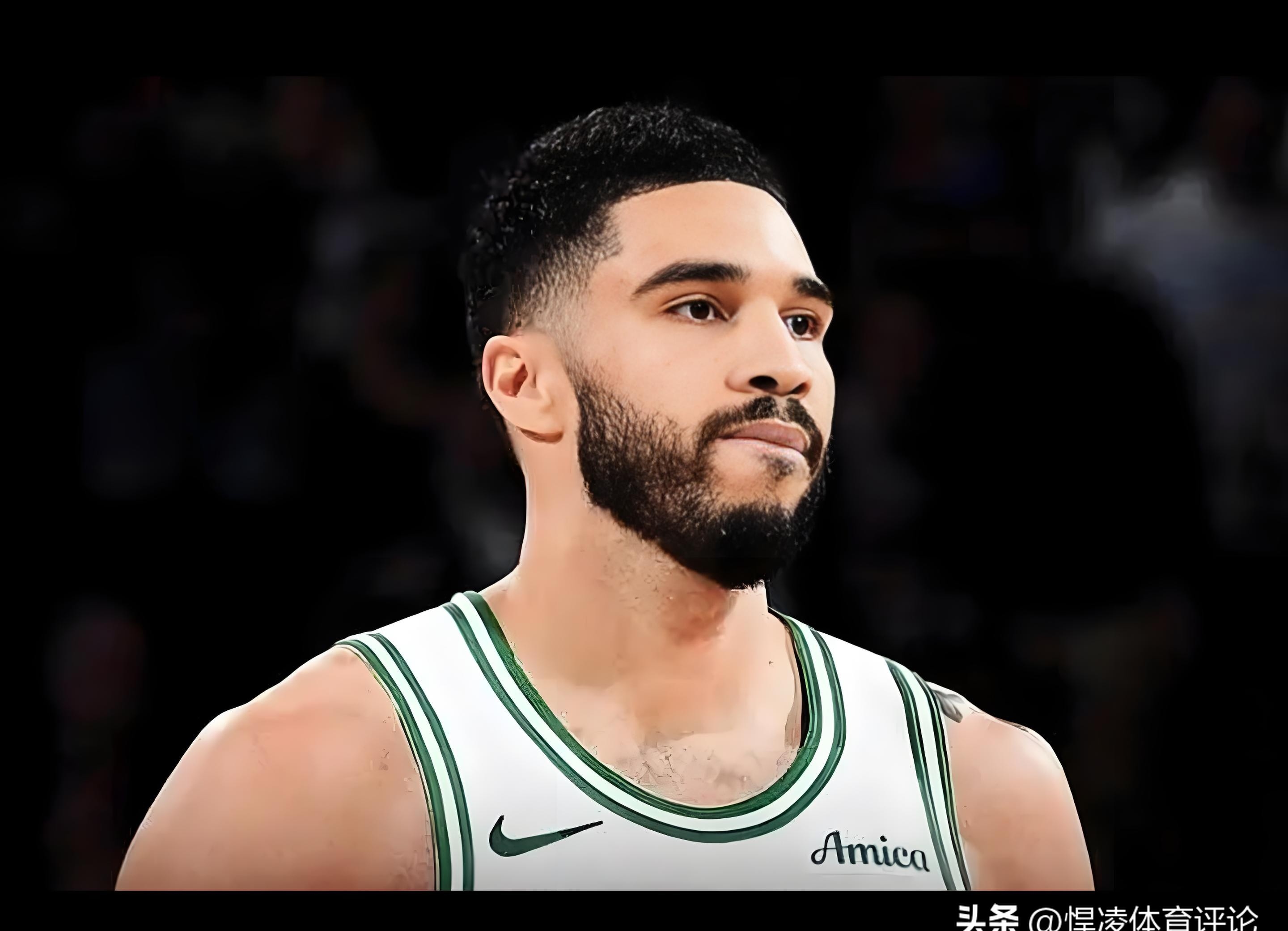 塔图姆新星险胜表现突出，阿森纳前途光明！赢得满堂喝彩的简单介绍-九游娱乐APP