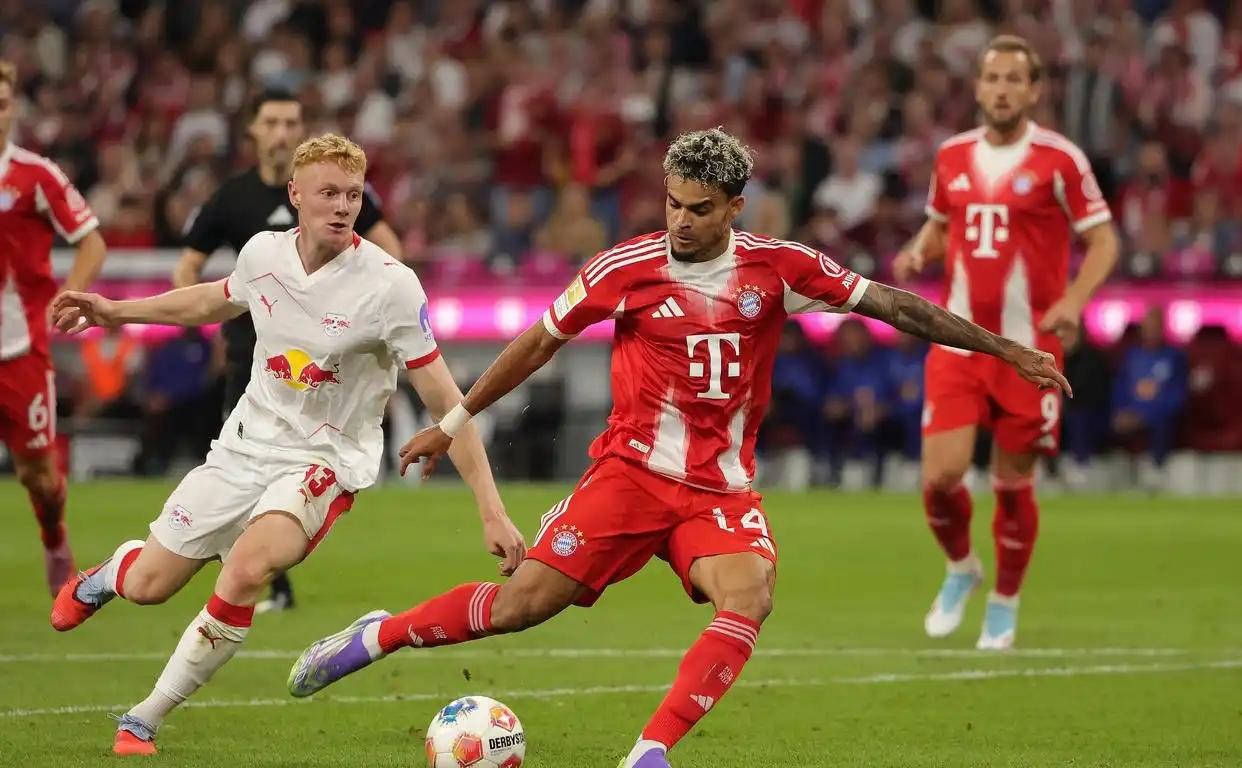 冲刺阶段德甲传出新动向，波尔图战术微调，管理层表态：目标明确，球探报告显示潜力的简单介绍-九游登录入口