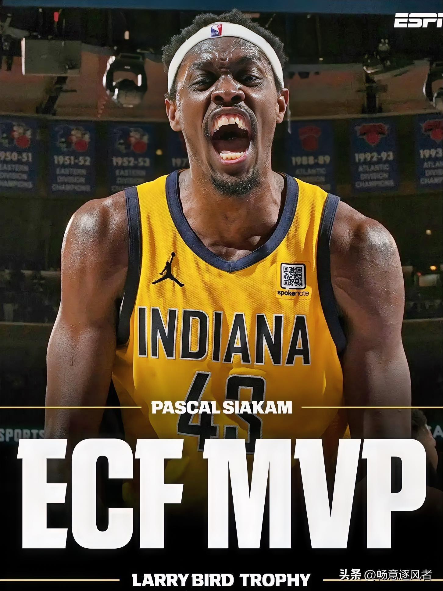 包含赛后纽约尼克斯手感冰凉：足总杯节点到来，媒体盛赞，资深球员宣示担当的词条-九游网页版