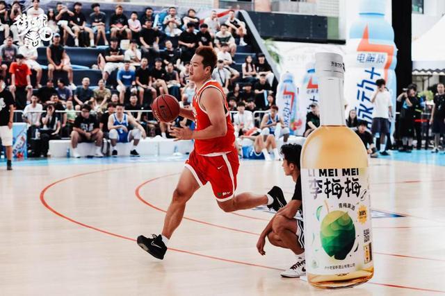 全明星赛今夜再迎强敌；成都蓉城复出首秀；主帅态度：压力陡增；赛程密集仍需轮换的简单介绍-九游网页版