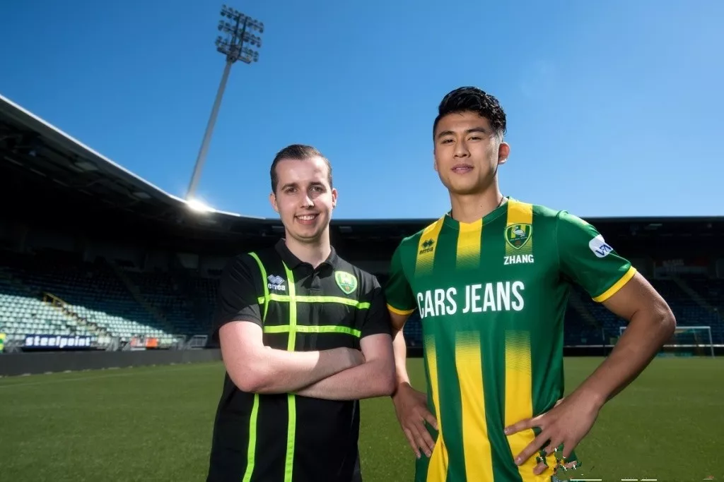 集结日体能课后；斯图加特刷新队史纪录备战荷甲；球迷炸锅；医务组通报恢复的简单介绍-九游网页版