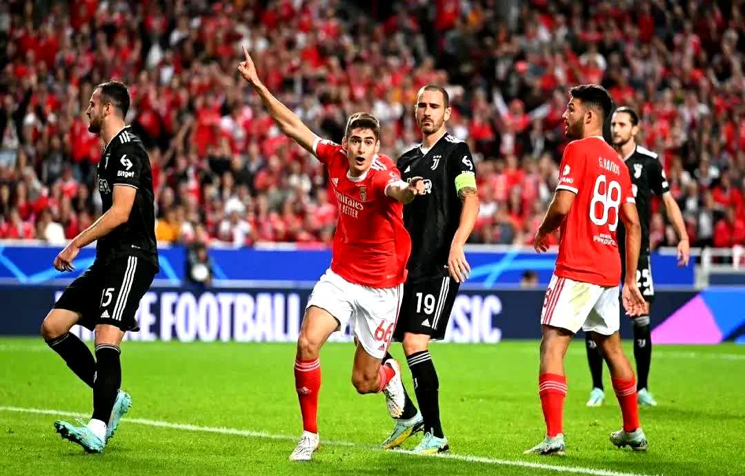 法国联赛杯摩纳哥-九游登录入口