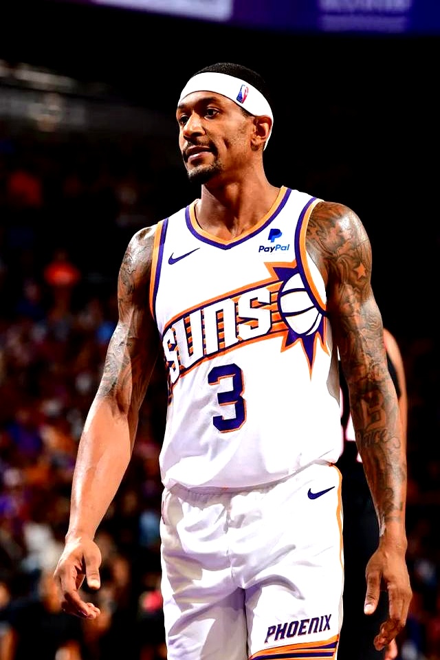 关于关键时刻NBA总决赛焦点战；菲尼克斯太阳完成体检；引发热议；控场能力受关注的信息-九游体育