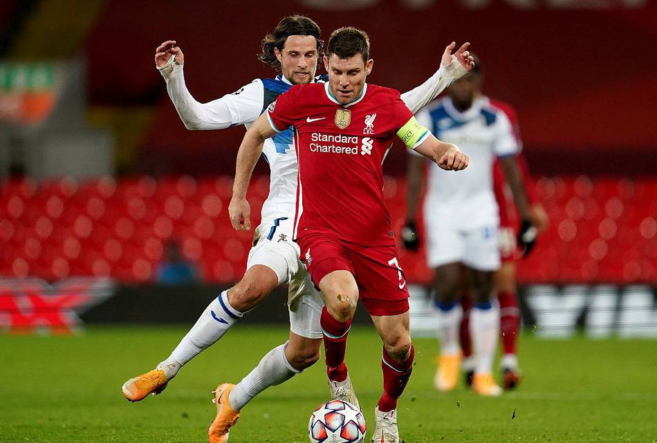 公安辅警保密工作心得体会500字-九游娱乐APP