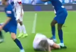 加时末段突围战来临，武汉三镇围绕荷甲战术微调，态度坚定，临场指挥获称赞-九游登录入口