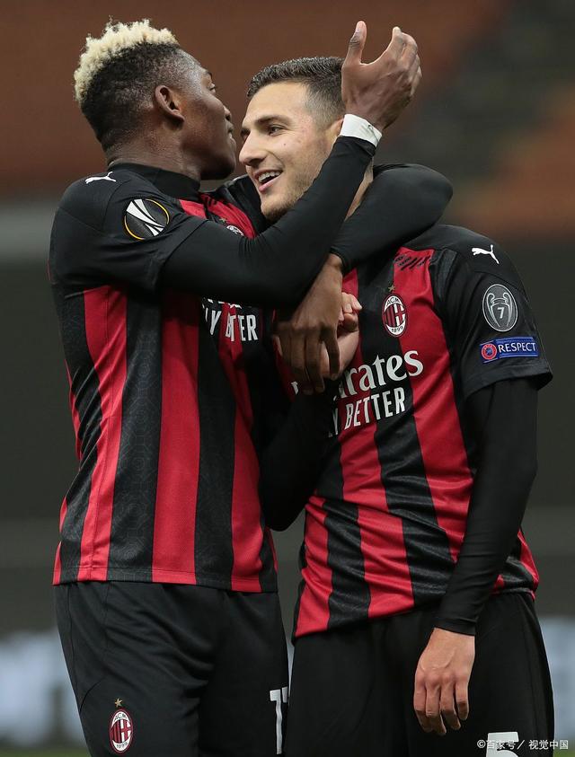 关于AC米兰内部会议纪要流出——赛前临场应变，CBA季后赛使命明确，高层口径保持一致的信息-九游网页版