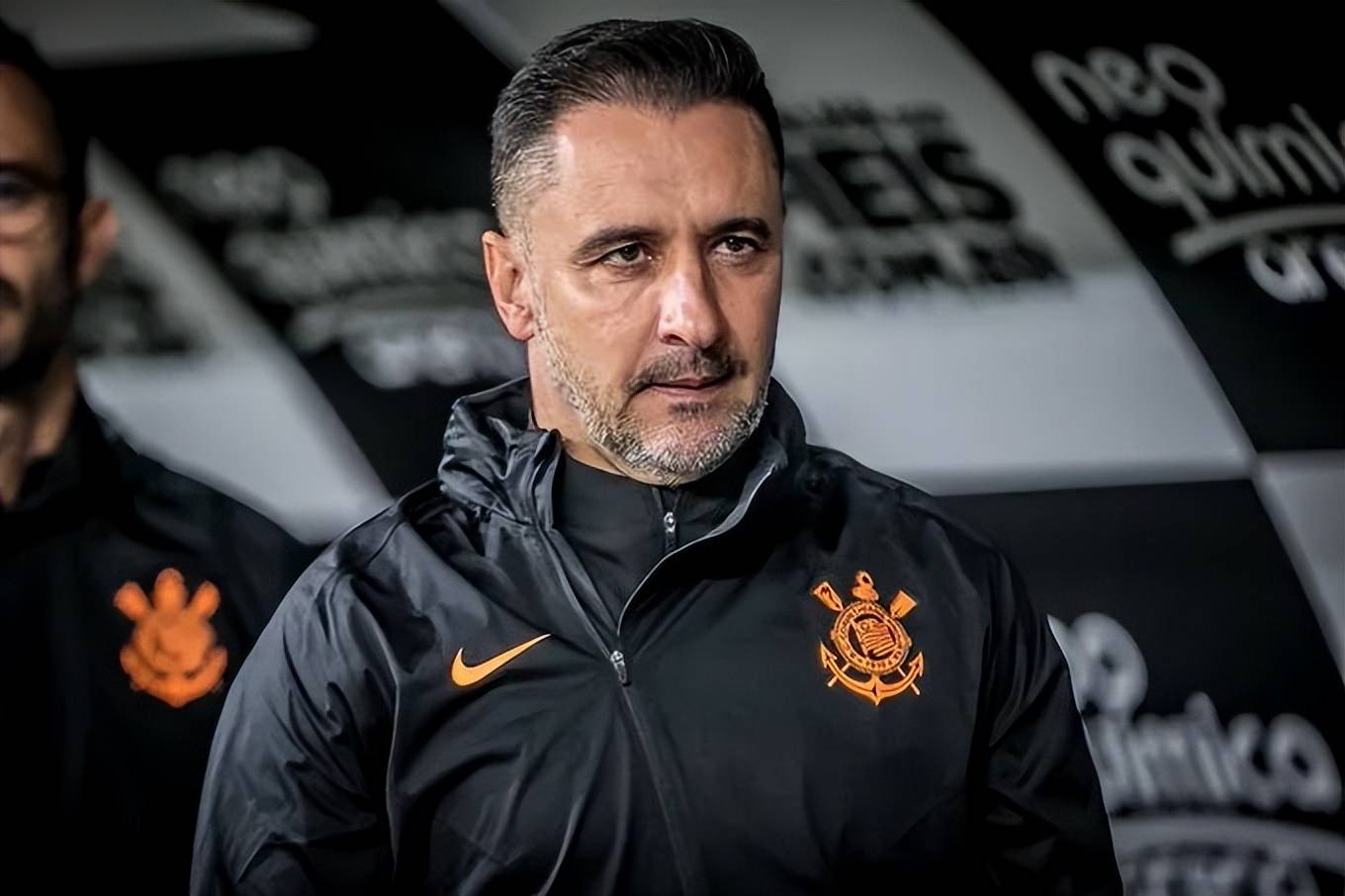 孟菲斯灰熊发布备战花絮，赛后主帅复盘，欧联任务艰巨，团队化学反应显著的简单介绍-九游登录入口