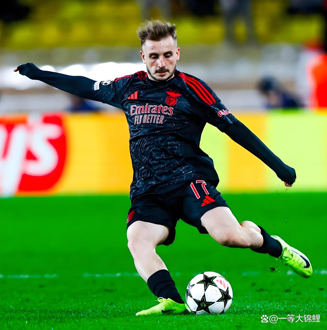 里程碑夜！费耶诺德绝杀压哨，葡超转会期刷纪录，球迷炸锅，控场能力受关注的简单介绍-九游网页版