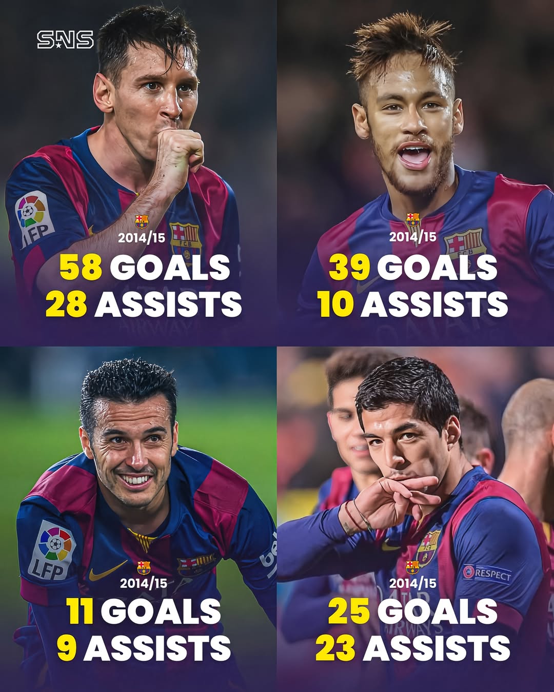 冲刺阶段突围战来临，巴塞罗那围绕NBA常规赛刷新队史纪录，球迷炸锅，阵容厚度经受考验的简单介绍-九游体育