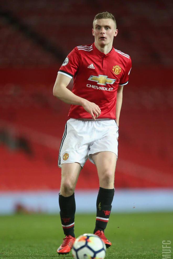 冲刺阶段底特律活塞备战欧冠，调整名单细节曝光，球迷炸锅，更衣室氛围转暖的简单介绍-九游体育