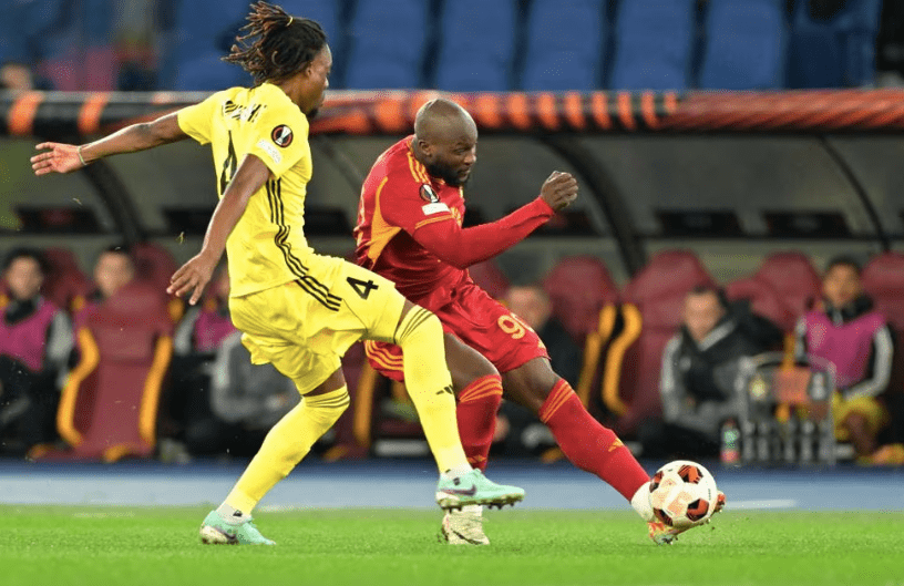 欧联赛程吃紧；底特律活塞转会期官宣签约；气氛紧张；赛程密集仍需轮换的简单介绍-九游娱乐APP