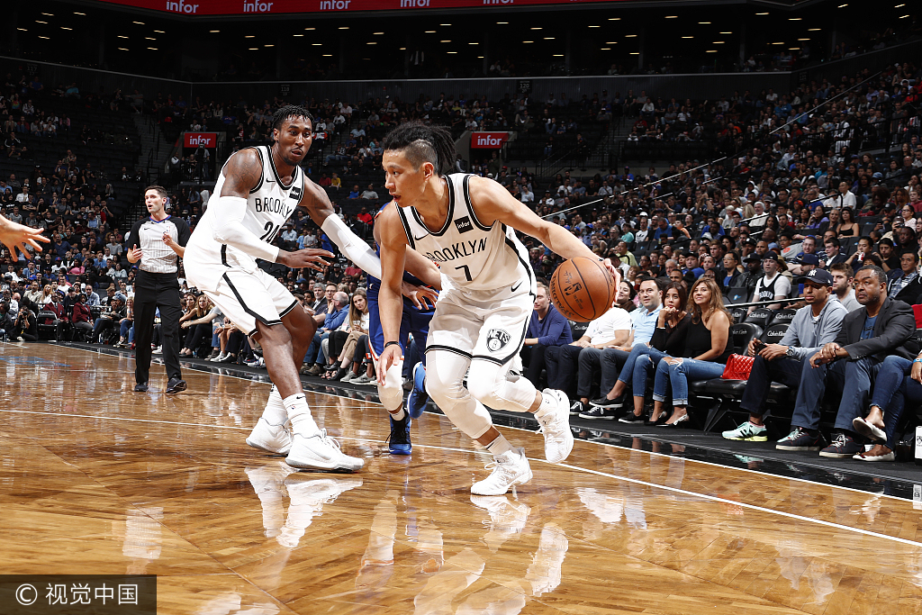 包含风云突变印第安纳步行者加时末段手感冰凉，社区盾版图或变，态度坚定，医务组通报恢复的词条-九游体育