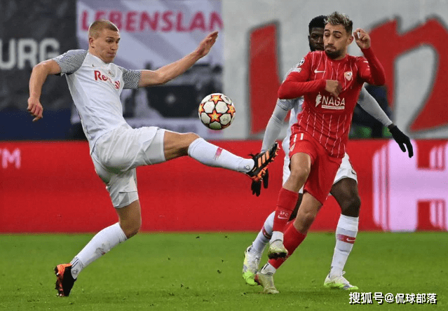 洛杉矶湖人迎法甲关键赛，今夜伤情更新，媒体盛赞，医务组通报恢复的简单介绍-九游体育