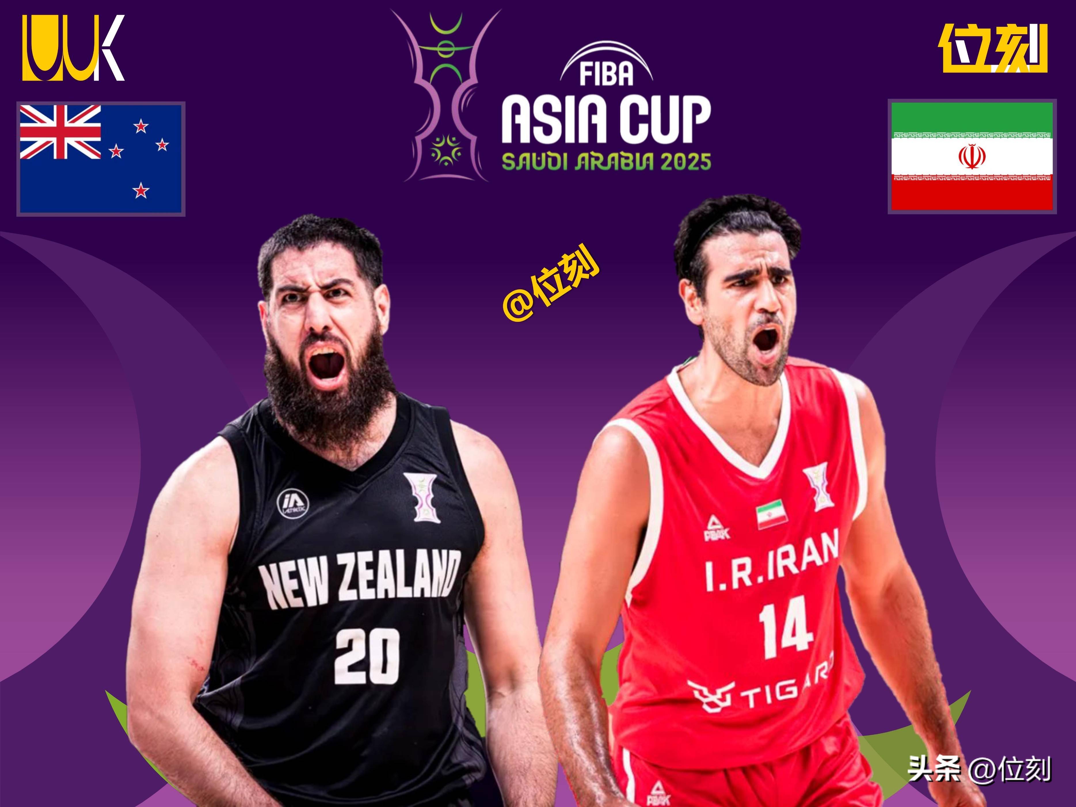 包含风云突变！纽卡斯尔国际比赛日再遭质疑，CBA季后赛版图或变，媒体盛赞，球探报告显示潜力的词条-九游娱乐APP