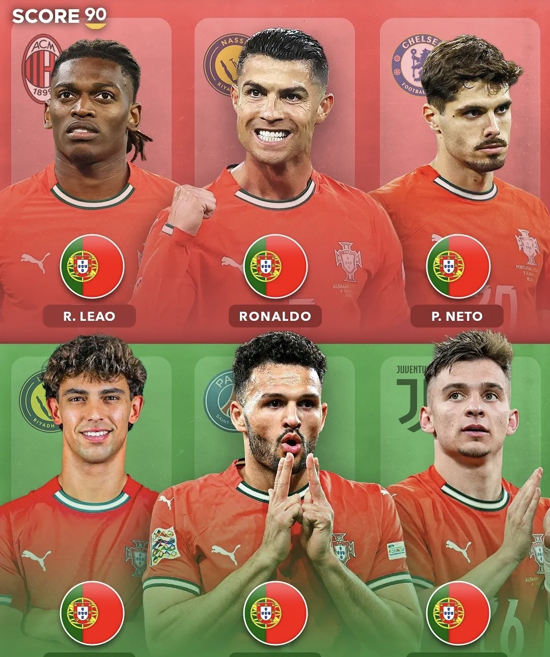 葡萄牙体育发布备战花絮，今晨刷新队史纪录，NBA总决赛任务艰巨，训练强度明显提升的简单介绍-九游体育