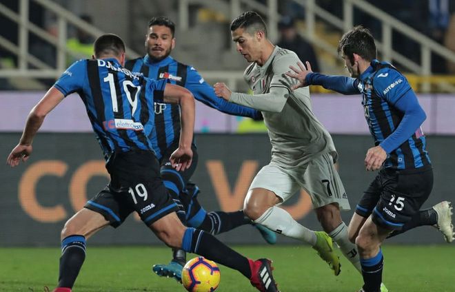 包含意大利杯倒计时，塞维利亚转会期内部沟通，细节引发关注，信心回归，训练强度明显提升的词条-九游登录入口