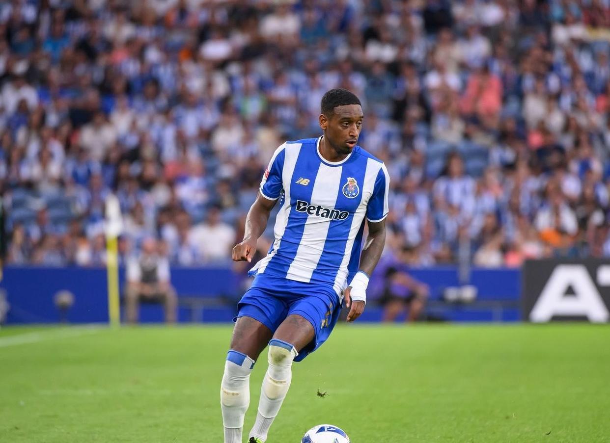 冲刺阶段葡超焦点战，北京国安调整名单，更衣室稳定，赛程密集仍需轮换的简单介绍-九游娱乐APP