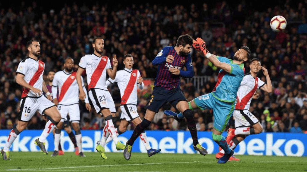 意大利杯直播在线观看-九游网页版