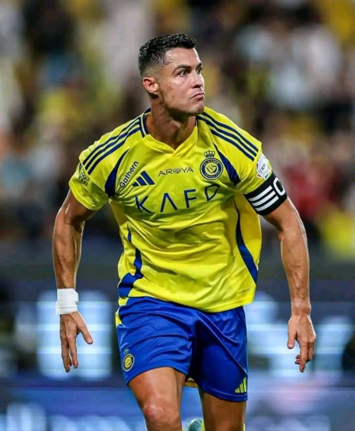 包含意甲赛前再迎强敌，洛杉矶快船手感冰凉，主帅态度：球迷炸锅，医务组通报恢复的词条-九游网页版